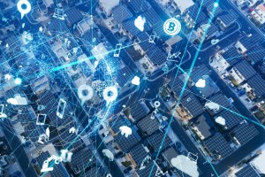 solar_-_neighbourhood_for_ei_article_-_compressed solar_-_neighbourhood_for_ei_article_-_compressed