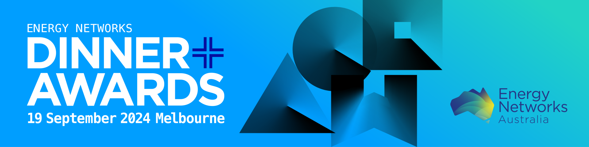 2024 Energy Networks Annual Dinner and Awards | Energy Networks Australia