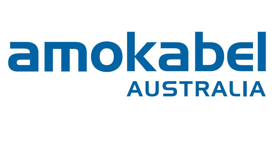 Amokabel Australia