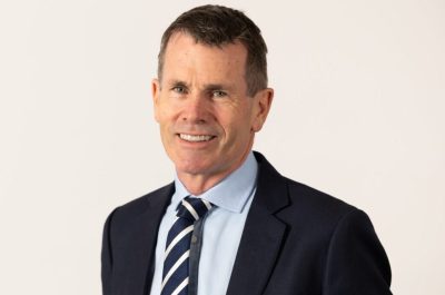 Andrew-Bills-SAPN-headshot-e1733112376847