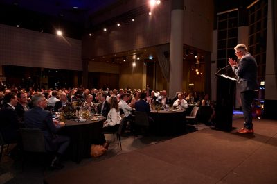 Awards Feature Awards Feature