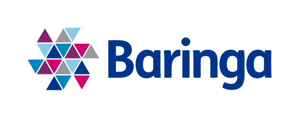 Baringa