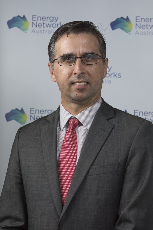 ENA Portrait, Canberra, ACT, 28 November, 2018 for Energy Networks Australia, photo by Geoff Comfort 02 6286 1688, Canberra Photographer ENA Portrait, Canberra, ACT, 28 November, 2018 for Energy Networks Australia, photo by Geoff Comfort 02 6286 1688, Canberra Photographer