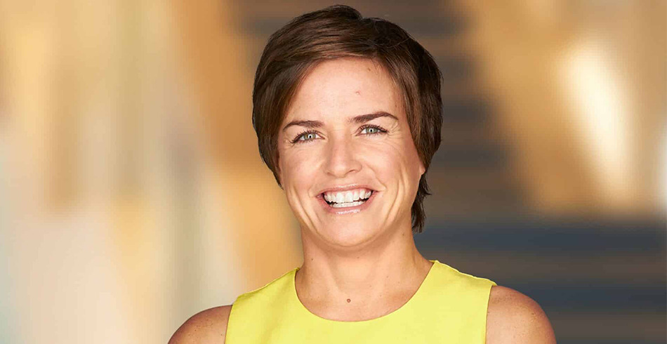 Dominique van den Berg Dominique van den Berg