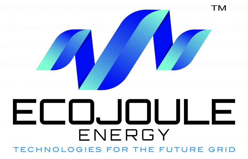 ECOJOULE ENERGY