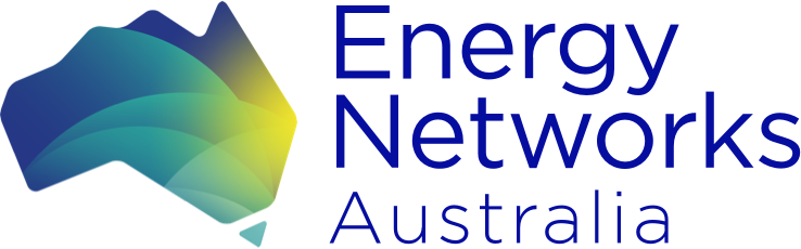 ENA Logo