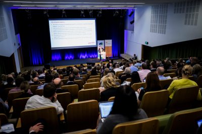 Energy Networks Australia Energy Networks Australia