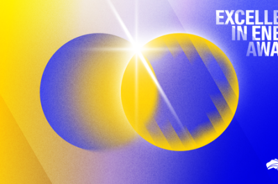 Email Header 1 (600x300px)