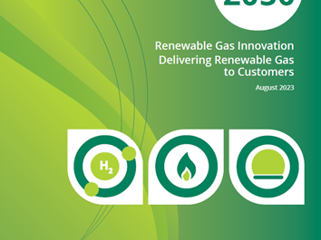 Feature innovation Feature innovation