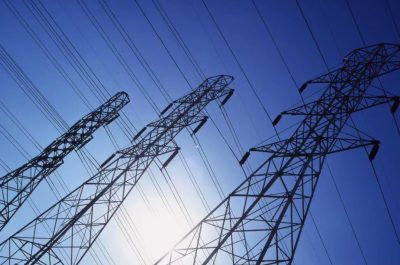 Fs9Ejxm8HESgnx9L Fs9Ejxm8HESgnx9L