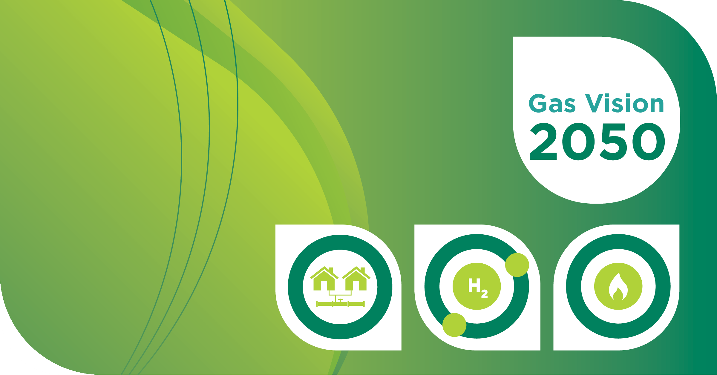 What’s needed for 100 per cent renewable gas Energy Networks Australia