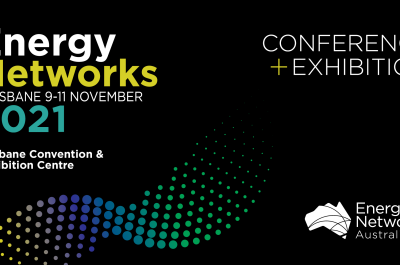 LinkedIn-_1200x628_pixels[1]