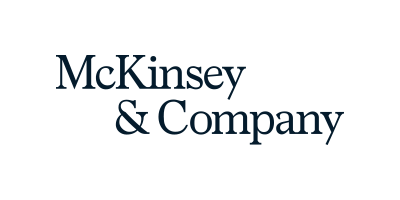 McKinsey & Company