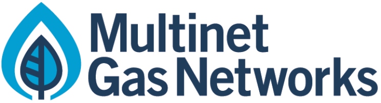 AGIG brand lock up_Master_MONO