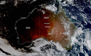 Net Zero Australia – Mobilisation and Grid Firming | Energy Networks ...