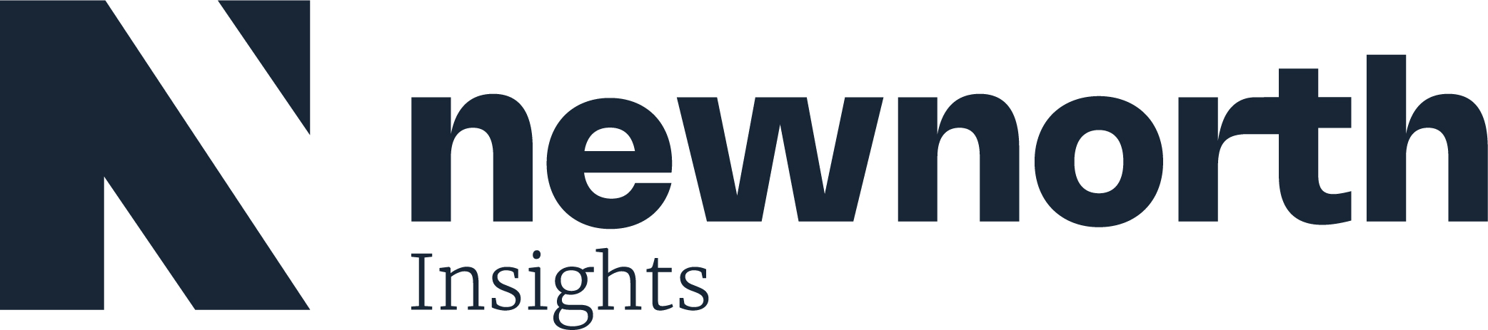 New North Insights | Energy Networks Australia