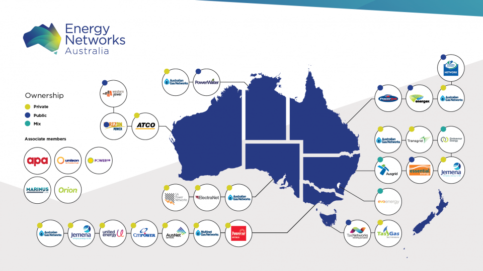 Power point_Map_new Power point_Map_new