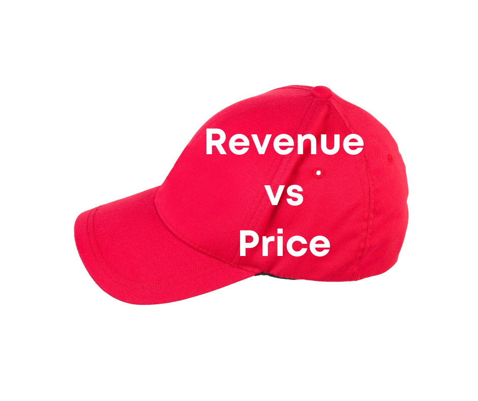 Put a cap on it – but what sort of cap? | Energy Networks Australia