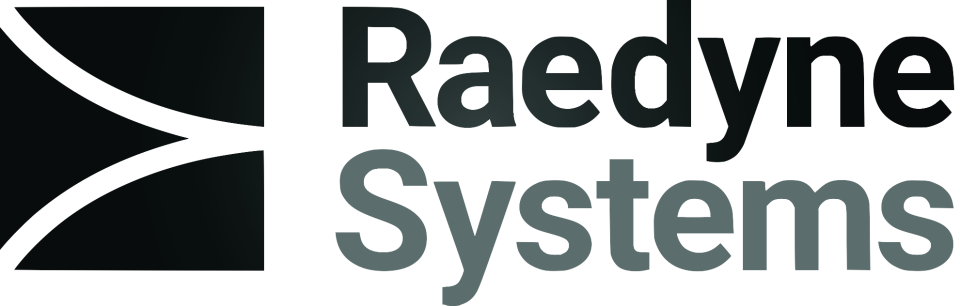 Raedyne Systems