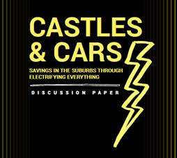 Rewiring Australia Rewiring Australia