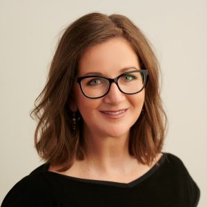 Clare Savage