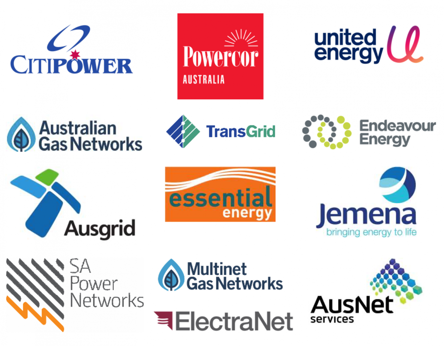 Energy network relief package announced | Energy Networks Australia