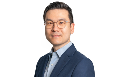 Screenshot 2025-12-18 104826