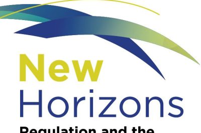 SplashScreen_01_72dpi SplashScreen_01_72dpi