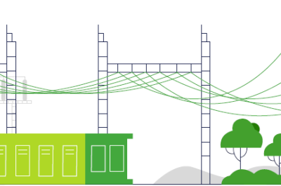 Transgrid Feature Transgrid Feature