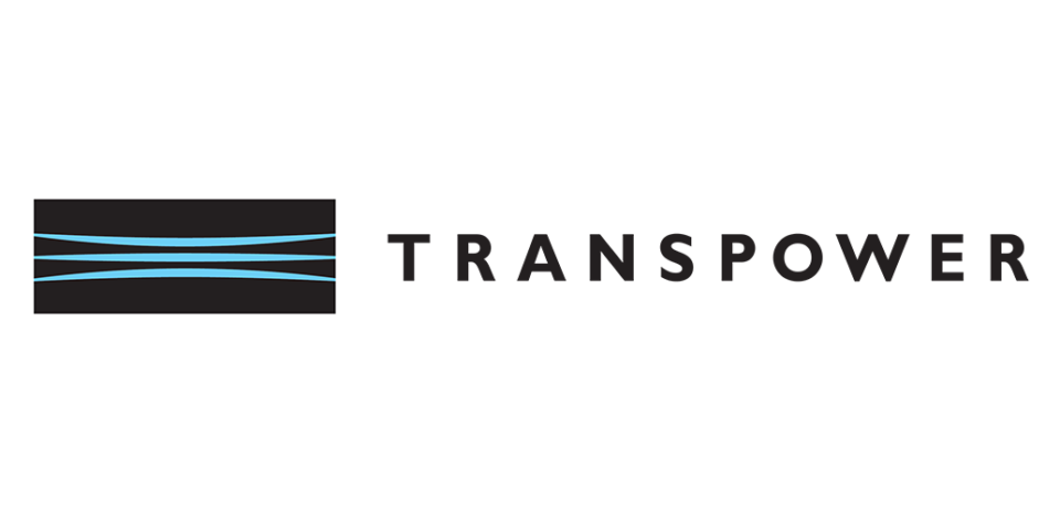Transpower