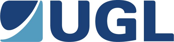 UGL Operations and Maintenance (Services) Pty Limited