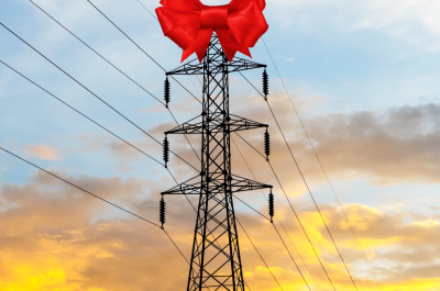 Untitled design Untitled design