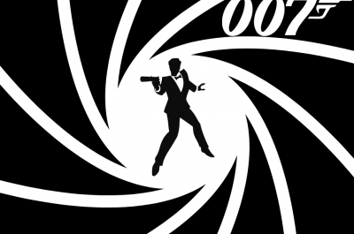 Untitled design (4) Untitled design (4)