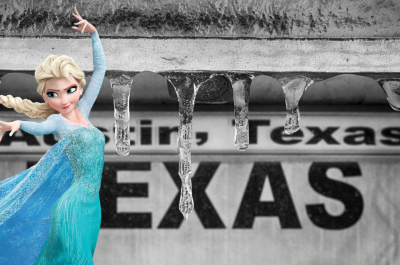 Untitled design Untitled design