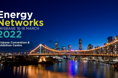 Untitled design (7) Untitled design (7)