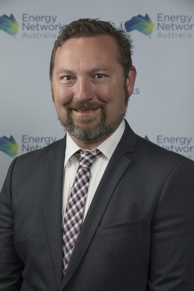 ENA Portrait, Canberra, ACT, 28 November, 2018 for Energy Networks Australia, photo by Geoff Comfort 02 6286 1688, Canberra Photographer ENA Portrait, Canberra, ACT, 28 November, 2018 for Energy Networks Australia, photo by Geoff Comfort 02 6286 1688, Canberra Photographer