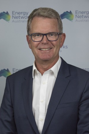 Lance Balcombe Lance Balcombe