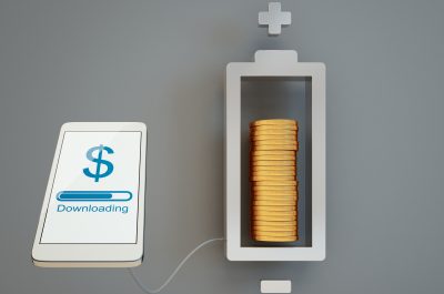 Download money Download money