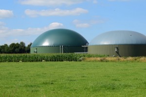 bio-gas-plant-renewable-resources-for-renewable-energy-picture-id485220346 bio-gas-plant-renewable-resources-for-renewable-energy-picture-id485220346