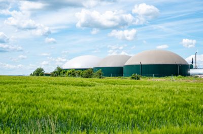 biogas production, biogas plant, bio power biogas production, biogas plant, bio power