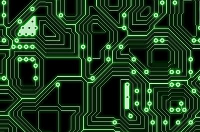 board-911636_1920 board-911636_1920