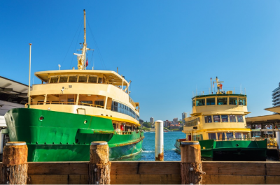 city-ferries-at-circular-quay-in-sydney-australia-picture-id638433826 city-ferries-at-circular-quay-in-sydney-australia-picture-id638433826