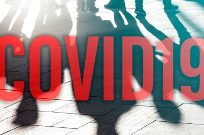 coronavirus-disease-corona-virus-concept-picture-about-epidemic-in-picture-id1205694677-reduced coronavirus-disease-corona-virus-concept-picture-about-epidemic-in-picture-id1205694677-reduced