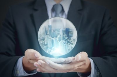 crystal ball – twitter crystal ball – twitter