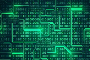 data_image_for_ei_-_compressed