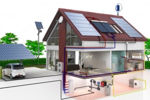 der_house_cross-section_-_smaller_image der_house_cross-section_-_smaller_image