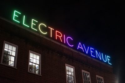 eddy-grant-electric-avenue-lights-35 eddy-grant-electric-avenue-lights-35