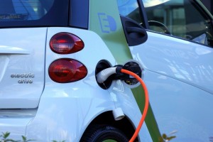 electric-car-1458836_1920 electric-car-1458836_1920