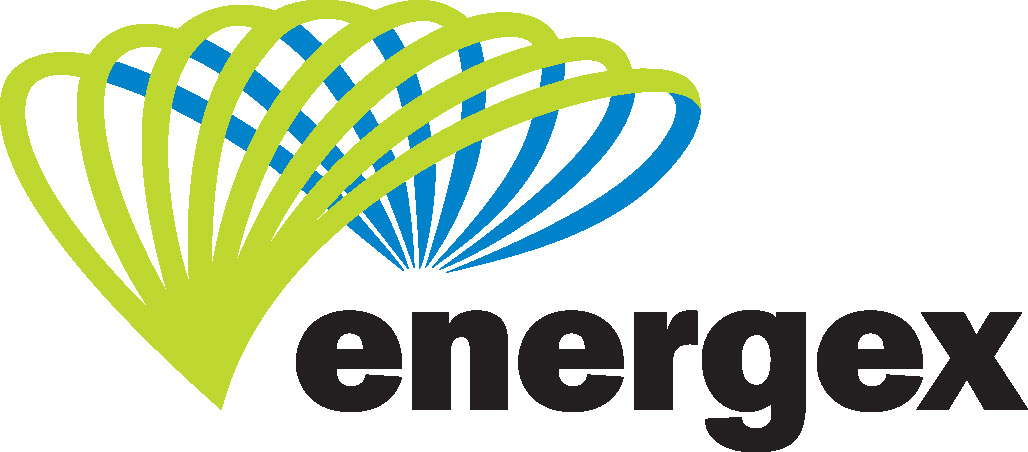 Energex | Energy Networks Australia