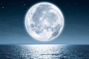 full-moon-picture-id503874466_-_smaller full-moon-picture-id503874466_-_smaller